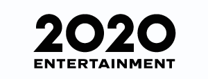 2020 ENTERTAINMENT